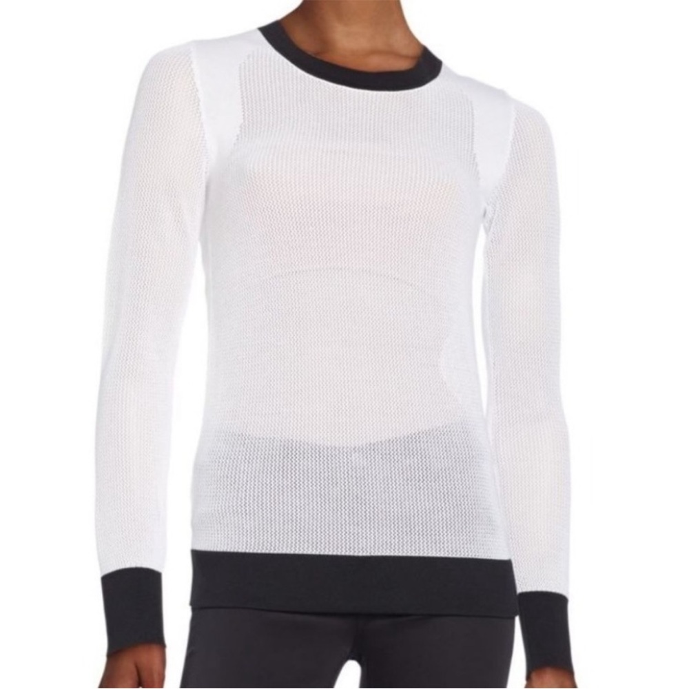 RAG & BONE Light Sweater
